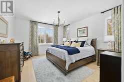 137 RIDGELINE DRIVE | Alnwick-Haldimand Ontario | Slide Image Twenty-three