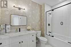 137 RIDGELINE DRIVE | Alnwick-Haldimand Ontario | Slide Image Twenty-eight