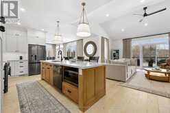 137 RIDGELINE DRIVE | Alnwick-Haldimand Ontario | Slide Image Seventeen