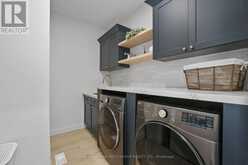 137 RIDGELINE DRIVE | Alnwick-Haldimand Ontario | Slide Image Thirty-one