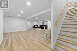 137 RIDGELINE DRIVE | Alnwick-Haldimand Ontario | Slide Image Thirty-two
