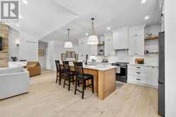 137 RIDGELINE DRIVE | Alnwick-Haldimand Ontario | Slide Image Nineteen