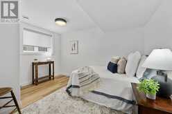 137 RIDGELINE DRIVE | Alnwick-Haldimand Ontario | Slide Image Thirty-eight