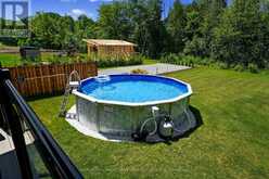 137 RIDGELINE DRIVE | Alnwick-Haldimand Ontario | Slide Image Forty-three