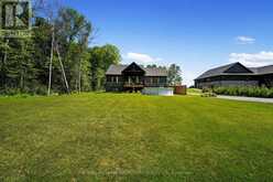 137 RIDGELINE DRIVE | Alnwick-Haldimand Ontario | Slide Image Forty-seven