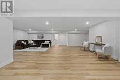 137 RIDGELINE DRIVE | Alnwick-Haldimand Ontario | Slide Image Thirty-three