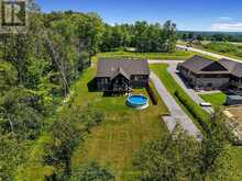 137 RIDGELINE DRIVE | Alnwick-Haldimand Ontario | Slide Image Fifty