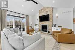 137 RIDGELINE DRIVE | Alnwick-Haldimand Ontario | Slide Image Nine