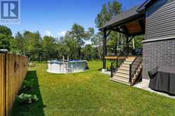 137 RIDGELINE DRIVE | Alnwick-Haldimand Ontario | Slide Image Forty-four