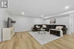 137 RIDGELINE DRIVE | Alnwick-Haldimand Ontario | Slide Image Thirty-four