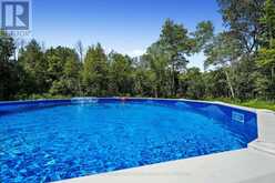137 RIDGELINE DRIVE | Alnwick-Haldimand Ontario | Slide Image Forty-five