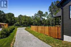 137 RIDGELINE DRIVE | Alnwick-Haldimand Ontario | Slide Image Forty-eight