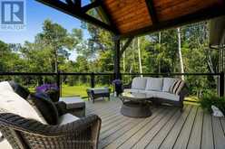 137 RIDGELINE DRIVE | Alnwick-Haldimand Ontario | Slide Image Forty-one