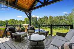 137 RIDGELINE DRIVE | Alnwick-Haldimand Ontario | Slide Image Forty-two