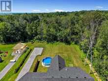 137 RIDGELINE DRIVE | Alnwick-Haldimand Ontario | Slide Image Forty-nine