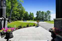 137 RIDGELINE DRIVE | Alnwick-Haldimand Ontario | Slide Image Five