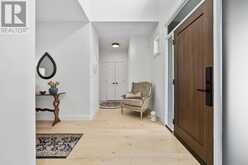 137 RIDGELINE DRIVE | Alnwick-Haldimand Ontario | Slide Image Eight