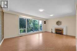 209 BURBANK DRIVE | Toronto Ontario | Slide Image Twelve