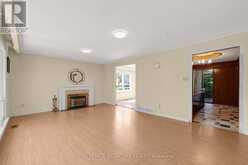 209 BURBANK DRIVE | Toronto Ontario | Slide Image Thirteen