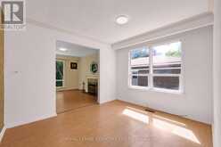 209 BURBANK DRIVE | Toronto Ontario | Slide Image Fourteen