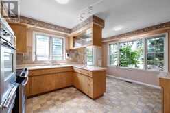 209 BURBANK DRIVE | Toronto Ontario | Slide Image Fifteen
