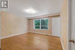 209 BURBANK DRIVE | Toronto Ontario | Slide Image Seventeen