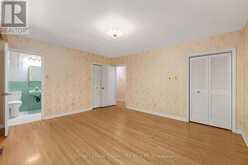209 BURBANK DRIVE | Toronto Ontario | Slide Image Eighteen