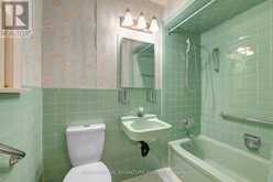 209 BURBANK DRIVE | Toronto Ontario | Slide Image Nineteen