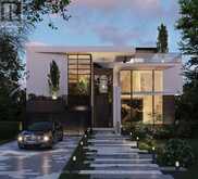 209 BURBANK DRIVE | Toronto Ontario | Slide Image One