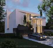 209 BURBANK DRIVE | Toronto Ontario | Slide Image Two
