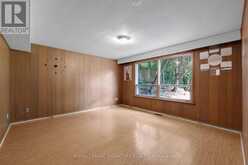 209 BURBANK DRIVE | Toronto Ontario | Slide Image Twenty-four