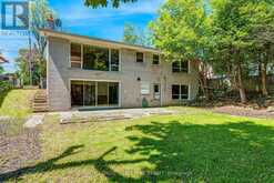 209 BURBANK DRIVE | Toronto Ontario | Slide Image Twenty-eight