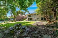 209 BURBANK DRIVE | Toronto Ontario | Slide Image Thirty