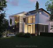 209 BURBANK DRIVE | Toronto Ontario | Slide Image Three