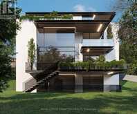 209 BURBANK DRIVE | Toronto Ontario | Slide Image Four
