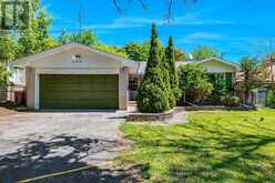 209 BURBANK DRIVE | Toronto Ontario | Slide Image Eight