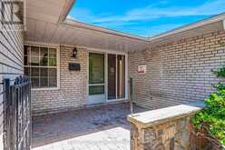 209 BURBANK DRIVE | Toronto Ontario | Slide Image Nine