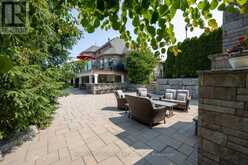 6 SUNNY RIDGE TRAIL | Hampton Ontario | Slide Image Twelve