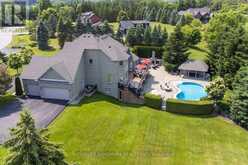 6 SUNNY RIDGE TRAIL | Hampton Ontario | Slide Image Thirteen