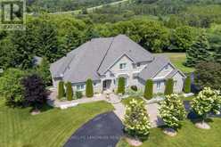 6 SUNNY RIDGE TRAIL | Hampton Ontario | Slide Image One