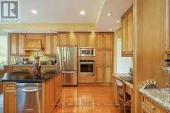 6 SUNNY RIDGE TRAIL | Hampton Ontario | Slide Image Six