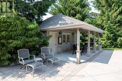 6 SUNNY RIDGE TRAIL | Hampton Ontario | Slide Image Ten