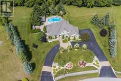 6 SUNNY RIDGE TRAIL | Hampton Ontario | Slide Image Three