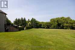 6 SUNNY RIDGE TRAIL | Hampton Ontario | Slide Image Fifteen