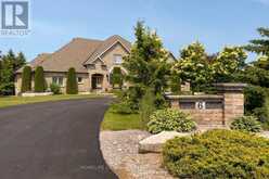 6 SUNNY RIDGE TRAIL | Hampton Ontario | Slide Image Four