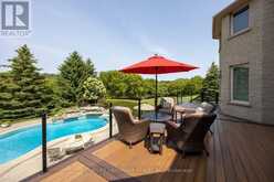 6 SUNNY RIDGE TRAIL | Hampton Ontario | Slide Image Eight