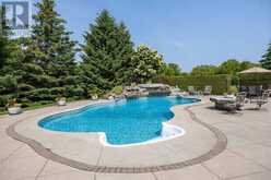 6 SUNNY RIDGE TRAIL | Hampton Ontario | Slide Image Sixteen