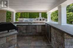 6 SUNNY RIDGE TRAIL | Hampton Ontario | Slide Image Nine
