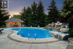 6 SUNNY RIDGE TRAIL | Hampton Ontario | Slide Image Seventeen