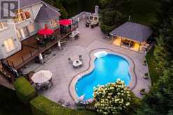 6 SUNNY RIDGE TRAIL | Hampton Ontario | Slide Image Nineteen